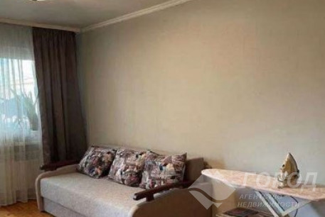 Продам 3-х кімнатну квартиру, Новые дома, Армейская метро (Советской Армии), Код: 800306/2