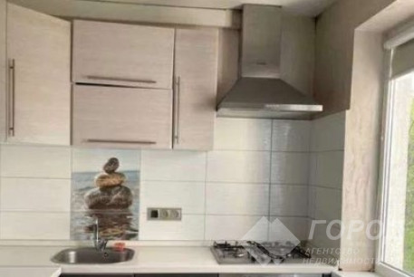 Продам 3-х кімнатну квартиру, Новые дома, Армейская метро (Советской Армии), Код: 800306/2