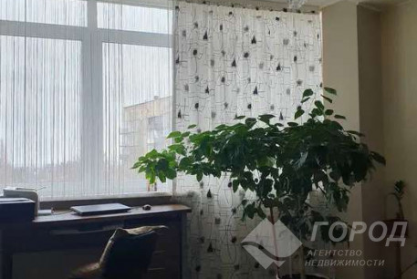 Продам 4-х кімнатну квартиру в новобудові, Холодная Гора, Холодная Гора метро, Код: 800308/1