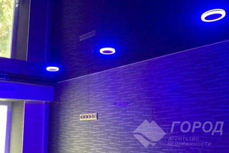 Продам гостинку, ХТЗ, Код: 800309/1