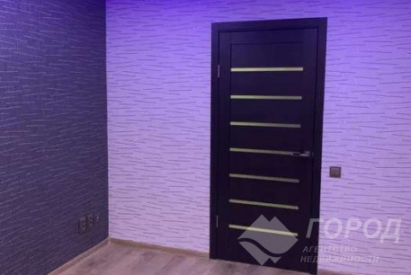 Продам гостинку, ХТЗ, Код: 800309/1