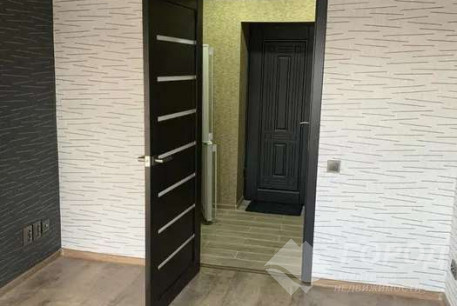 Продам гостинку, ХТЗ, Код: 800309/1