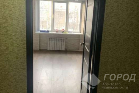 Продам гостинку, ХТЗ, Код: 800309/1