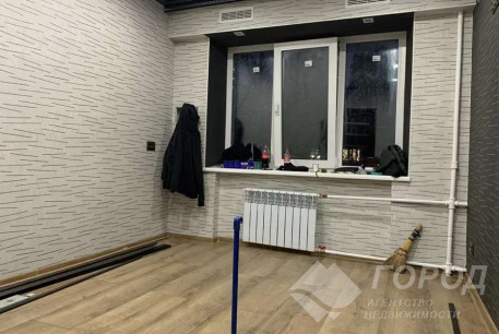 Продам гостинку, ХТЗ, Код: 800309/1