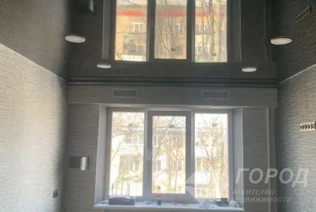 Продам гостинку, ХТЗ, Код: 800309/1