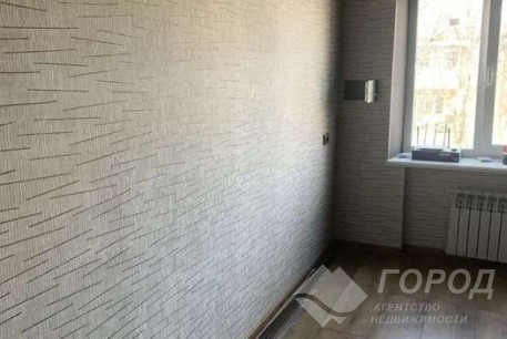 Продам гостинку, ХТЗ, Код: 800309/1