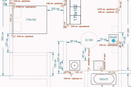 Продам 1-кімнатну квартиру в новобудові, Салтовка, Академика Барабашова метро, Код: 800310/1