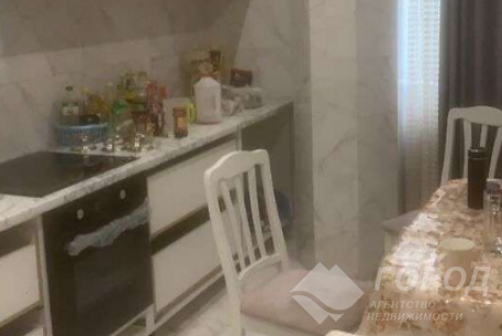 Продам 3-х кімнатну квартиру, Салтовка, Академика Павлова метро, Код: 800311/1