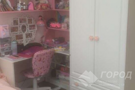 Продам 3-х кімнатну квартиру, Салтовка, Академика Павлова метро, Код: 800311/1