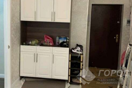 Продам 3-х кімнатну квартиру, Салтовка, Академика Павлова метро, Код: 800311/1