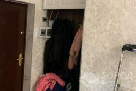 Продам 3-х кімнатну квартиру, Салтовка, Академика Павлова метро, Код: 800311/1