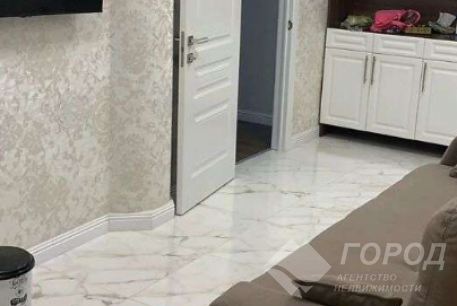 Продам 3-х кімнатну квартиру, Салтовка, Академика Павлова метро, Код: 800311/1