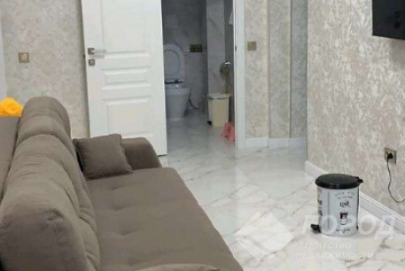 Продам 3-х кімнатну квартиру, Салтовка, Академика Павлова метро, Код: 800311/1