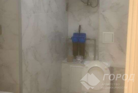 Продам 3-х кімнатну квартиру, Салтовка, Академика Павлова метро, Код: 800311/1