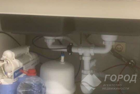 Продам 3-х кімнатну квартиру, Салтовка, Академика Павлова метро, Код: 800311/1