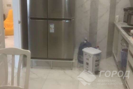 Продам 3-х кімнатну квартиру, Салтовка, Академика Павлова метро, Код: 800311/1