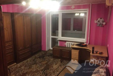 Сдам 1-кімнатну квартиру, Салтовка, ТРК Украина, Код: 800312/1