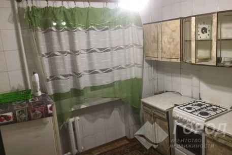 Сдам 1-кімнатну квартиру, Салтовка, ТРК Украина, Код: 800312/1