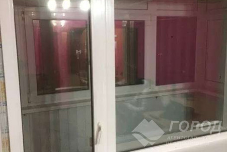 Сдам 1-кімнатну квартиру, Салтовка, ТРК Украина, Код: 800312/1