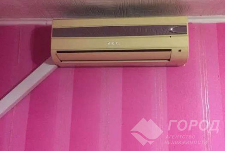 Сдам 1-кімнатну квартиру, Салтовка, ТРК Украина, Код: 800312/1