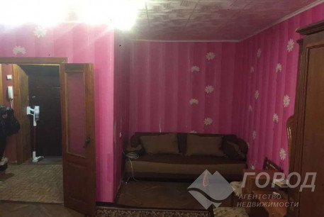 Сдам 1-кімнатну квартиру, Салтовка, ТРК Украина, Код: 800312/1