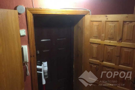 Сдам 1-кімнатну квартиру, Салтовка, ТРК Украина, Код: 800312/1