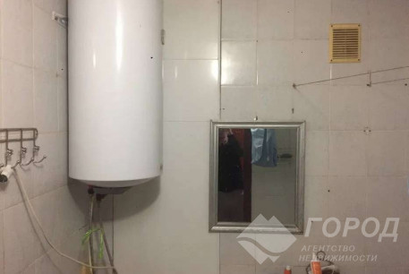 Сдам 1-кімнатну квартиру, Салтовка, ТРК Украина, Код: 800312/1