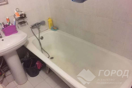 Сдам 1-кімнатну квартиру, Салтовка, ТРК Украина, Код: 800312/1