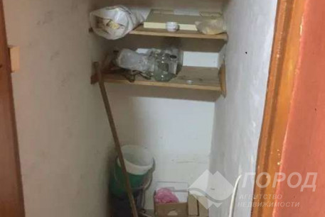 Сдам 1-кімнатну квартиру, Салтовка, ТРК Украина, Код: 800312/1