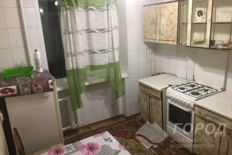 Сдам 1-кімнатну квартиру, Салтовка, ТРК Украина, Код: 800312/1