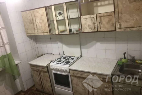 Сдам 1-кімнатну квартиру, Салтовка, ТРК Украина, Код: 800312/1