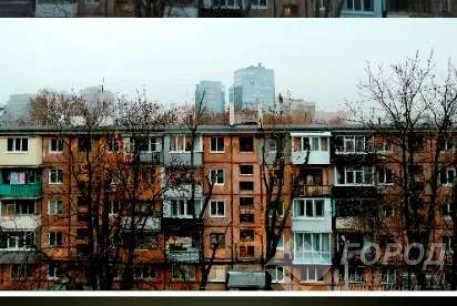 Сдам 1-кімнатну квартиру, Павлово поле, Ботанический сад метро, Код: 800314/1