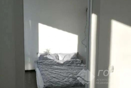 Сдам 1-кімнатну квартиру, Павлово поле, Ботанический сад метро, Код: 800314/1