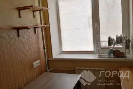 Сдам 2-х кімнатну квартиру, Холодная Гора, Код: 800316/1