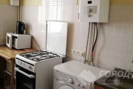 Сдам 2-х кімнатну квартиру, Холодная Гора, Код: 800316/1