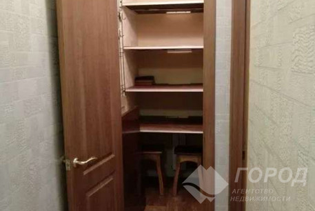 Сдам 2-х кімнатну квартиру, Холодная Гора, Код: 800316/1