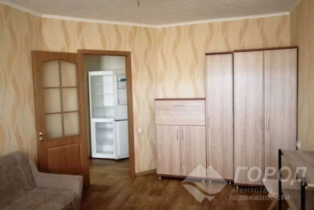 Сдам 2-х кімнатну квартиру, Холодная Гора, Код: 800316/1