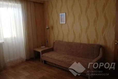 Сдам 2-х кімнатну квартиру, Холодная Гора, Код: 800316/1