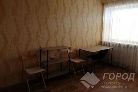 Сдам 2-х кімнатну квартиру, Холодная Гора, Код: 800316/1