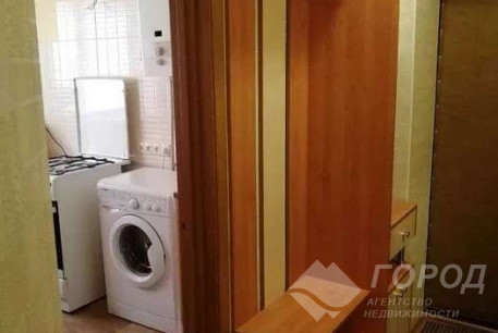 Сдам 2-х кімнатну квартиру, Холодная Гора, Код: 800316/1