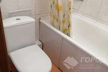 Сдам 2-х кімнатну квартиру, Холодная Гора, Код: 800316/1