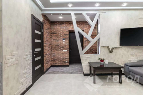 Сдам 2-х кімнатну квартиру в новобудові, Салтовка, Академика Павлова метро, Код: 800317/1