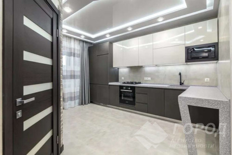 Сдам 2-х кімнатну квартиру в новобудові, Салтовка, Академика Павлова метро, Код: 800317/1