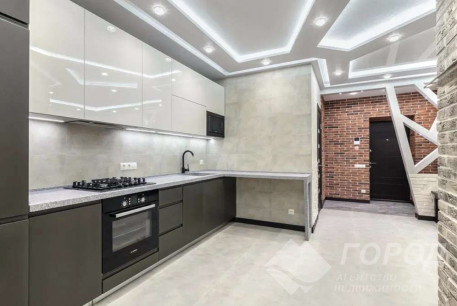 Сдам 2-х кімнатну квартиру в новобудові, Салтовка, Академика Павлова метро, Код: 800317/1