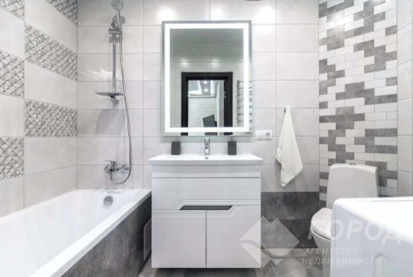 Сдам 2-х кімнатну квартиру в новобудові, Салтовка, Академика Павлова метро, Код: 800317/1