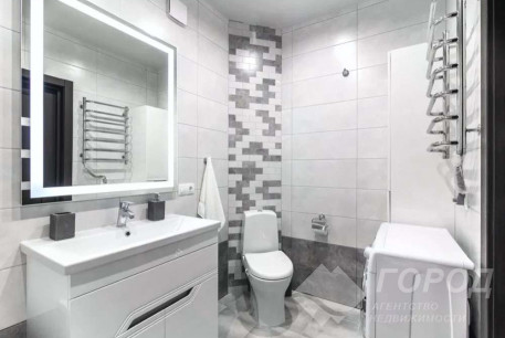 Сдам 2-х кімнатну квартиру в новобудові, Салтовка, Академика Павлова метро, Код: 800317/1