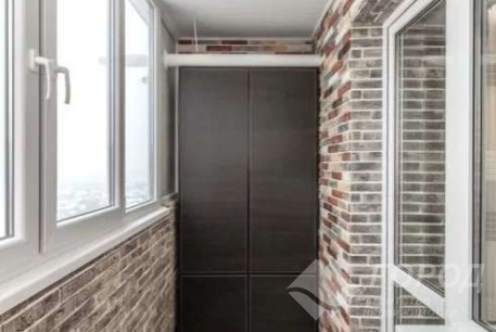 Сдам 2-х кімнатну квартиру в новобудові, Салтовка, Академика Павлова метро, Код: 800317/1