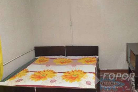 Сдам 2-х кімнатну квартиру, ХТЗ, Код: 800318/1