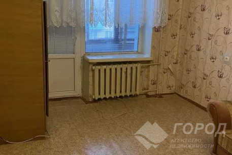 Сдам 1-кімнатну квартиру, Новые дома, Код: 800319/1