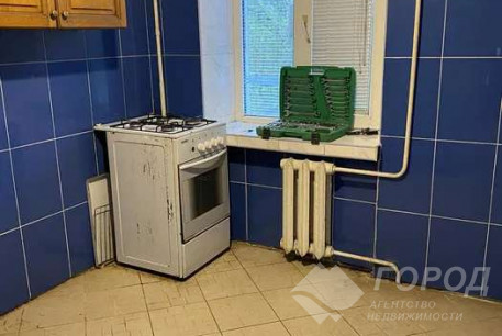 Сдам 1-кімнатну квартиру, Новые дома, Код: 800319/1